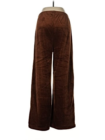 Unbranded Casual Pants (view 2)