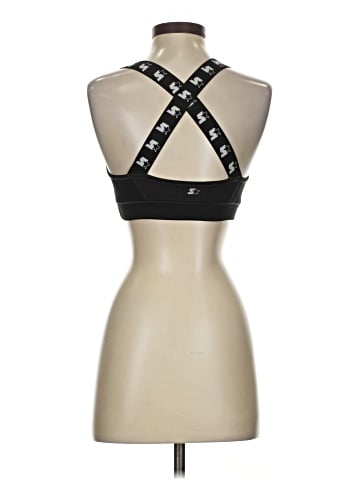 Starter Tank Top (view 2)