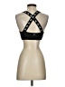 Starter Black Tank Top Size S - photo 2