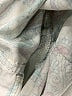 BSL Paisley Ivory Jacket Size S - photo 7