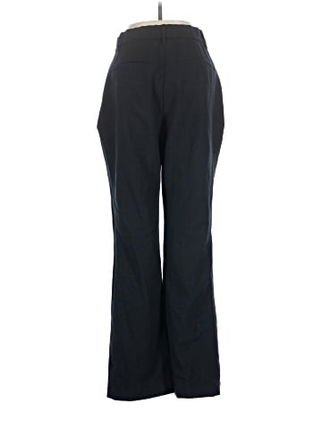 Abercrombie & Fitch Dress Pants (view 2)
