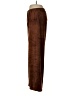 Unbranded Brown Casual Pants Size M - photo 5