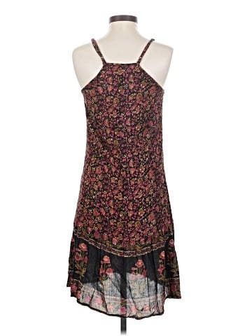 Raga Casual Dress (view 2)