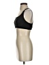 Starter Black Tank Top Size S - photo 5