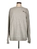 Champion Gray Sweatshirt Size L - photo 1