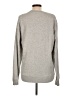 Champion Gray Sweatshirt Size L - photo 2