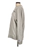 Champion Gray Sweatshirt Size L - photo 5