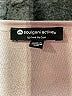 Assorted Brands Gray Coat Size XXS - photo 6