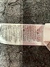 Assorted Brands Gray Coat Size XXS - photo 7