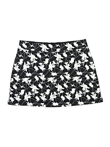 Tranquility by Colorado Clothing Casual Skirt (view 1)