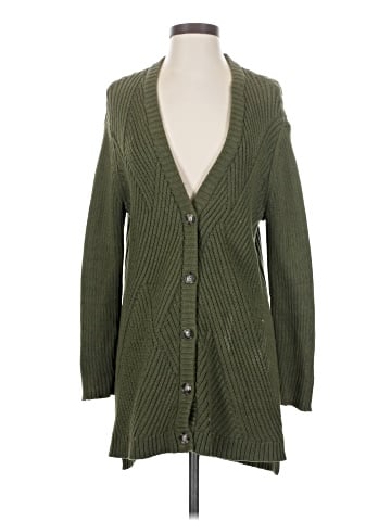 CAbi Cardigan (view 1)