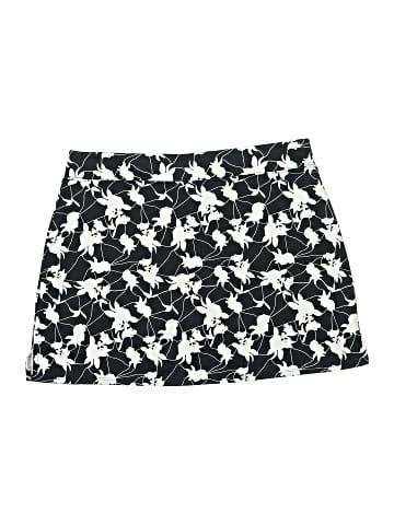 Tranquility by Colorado Clothing Casual Skirt (view 2)