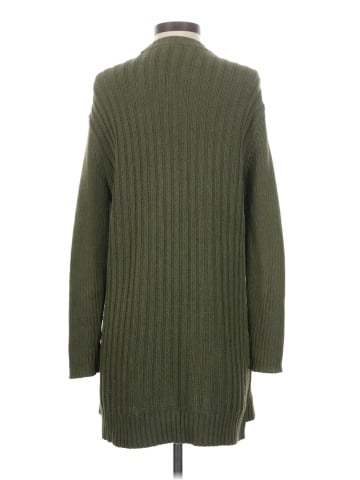CAbi Cardigan (view 2)