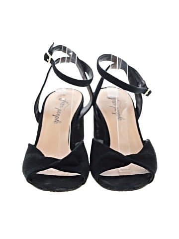 Free People Sandals (view 2)