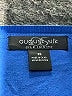 August Silk Blue Cardigan Size XS - photo 6