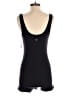 Xersion Black Romper Size S - photo 2