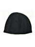 Unbranded Black Gray Hat One size - photo 1