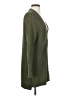 CAbi 100% Cotton Green Cardigan Size S - photo 4