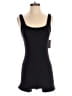 Xersion Black Romper Size S - photo 1