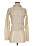 Vince. Tan Turtleneck Sweater Size XS - photo 1