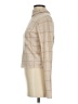 Vince. Tan Turtleneck Sweater Size XS - photo 5