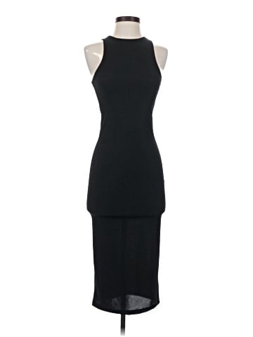 Topshop Cocktail Dress (view 1)