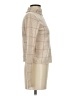 Vince. Tan Turtleneck Sweater Size XS - photo 4