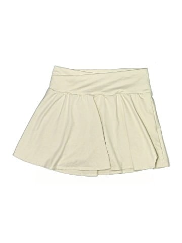 Old Navy Casual Skirt (view 1)