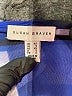 Susan Graver Blue Blazer Size XS - photo 6