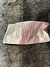 Susan Graver Blue Blazer Size XS - photo 7