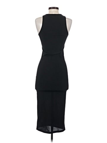Topshop Cocktail Dress (view 2)