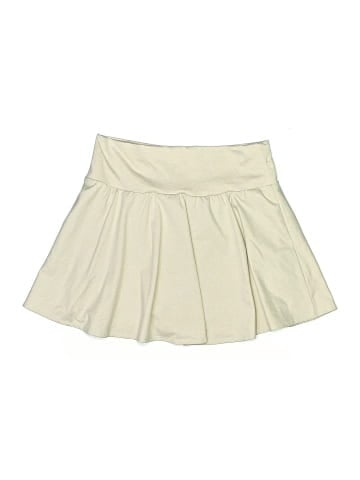 Old Navy Casual Skirt (view 2)