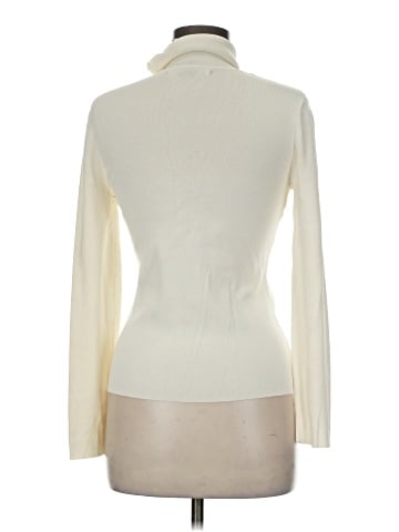 Scott Taylor Turtleneck Sweater (view 2)