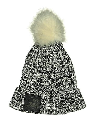 Nomad Beanie (view 1)