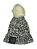Nomad Gray Black Beanie One size - photo 1