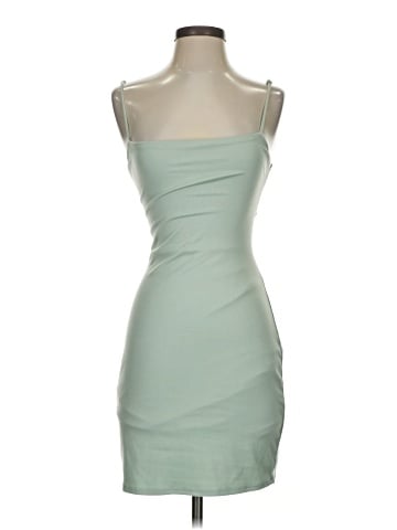 Le Lis Cocktail Dress (view 1)