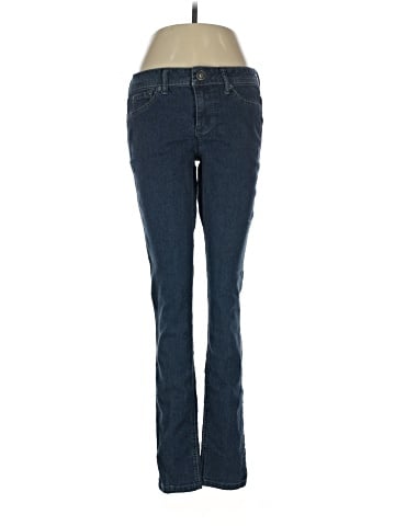 Bongo Jeans (view 1)