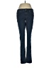 Bongo Blue Jeans Size 9 - photo 1