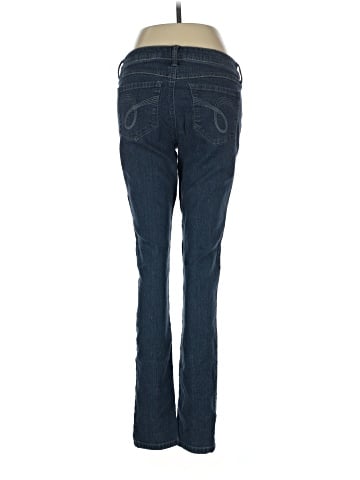 Bongo Jeans (view 2)