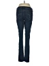 Bongo Blue Jeans Size 9 - photo 2