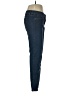 Bongo Blue Jeans Size 9 - photo 4
