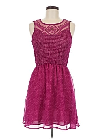 Unbranded Cocktail Dress (view 1)