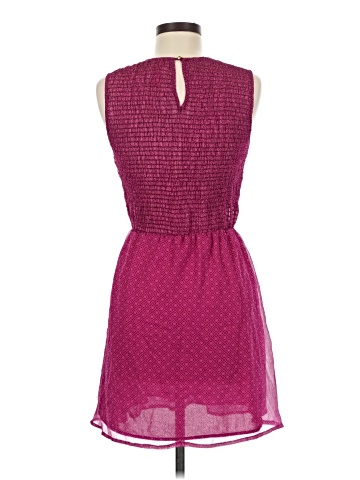 Unbranded Cocktail Dress (view 2)