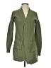 Max Studio Green Cardigan Size XS - photo 1