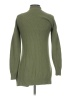 Max Studio Green Cardigan Size XS - photo 2