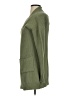 Max Studio Green Cardigan Size XS - photo 5