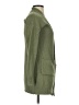 Max Studio Green Cardigan Size XS - photo 4