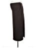H&M Mama Brown Formal Skirt Size L - photo 1
