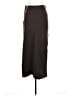 H&M Mama Brown Formal Skirt Size L - photo 2