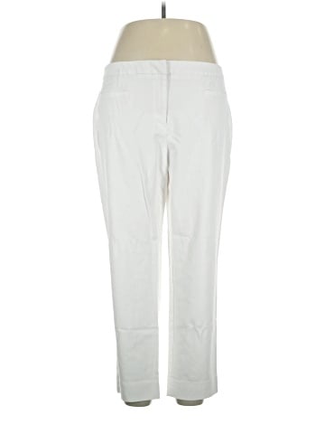 Talbots Casual Pants (view 1)